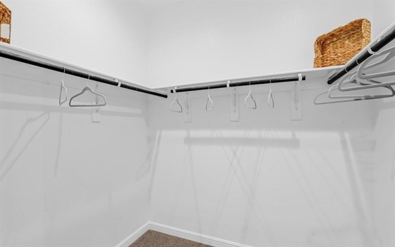 116 DAFFODIL Lane, Boyd, TX 76023, 5 Habitaciones Habitaciones , ,3 BañosBaños,Residential,En Venta,116 DAFFODIL Lane,0,21130253