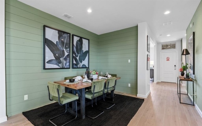 117 BERMUDA Place, Boyd, TX 76023, 5 Bedrooms Bedrooms, ,3 BathroomsBathrooms,Residential,For Sale,117 BERMUDA Place,0,21130261