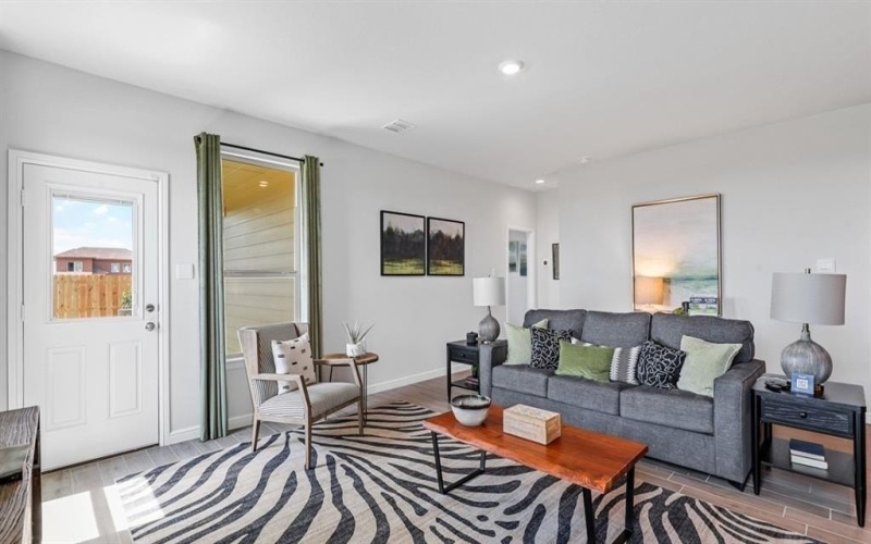 117 BERMUDA Place, Boyd, TX 76023, 5 Bedrooms Bedrooms, ,3 BathroomsBathrooms,Residential,For Sale,117 BERMUDA Place,0,21130261