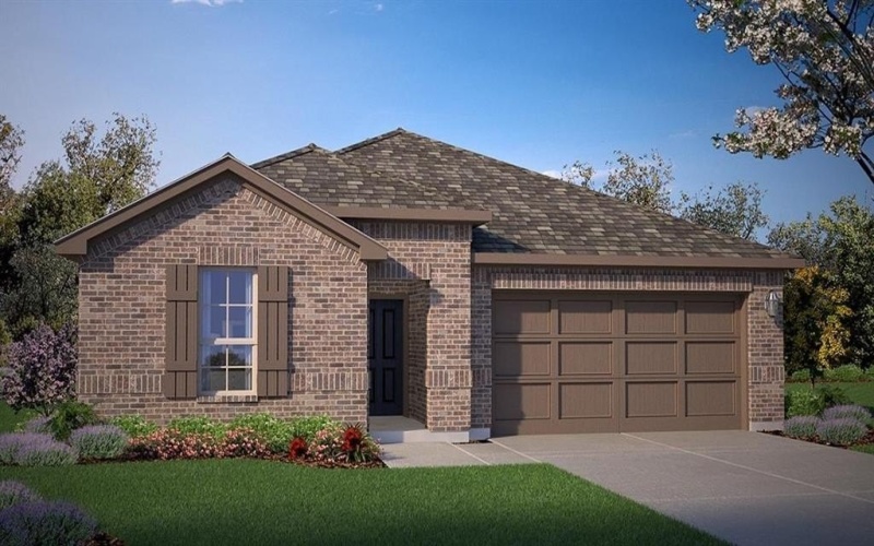 117 BERMUDA Place, Boyd, TX 76023, 5 Bedrooms Bedrooms, ,3 BathroomsBathrooms,Residential,For Sale,117 BERMUDA Place,0,21130261