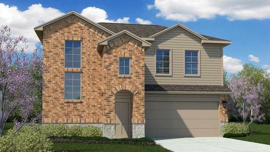 137 DAFFODIL Lane, Boyd, TX 76023, 4 Bedrooms Bedrooms, ,2 BathroomsBathrooms,Residential,For Sale,137 DAFFODIL Lane,0,21130292