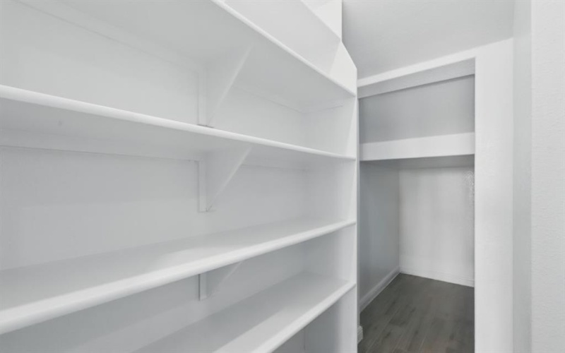 137 DAFFODIL Lane, Boyd, TX 76023, 4 Bedrooms Bedrooms, ,2 BathroomsBathrooms,Residential,For Sale,137 DAFFODIL Lane,0,21130292