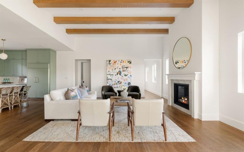 5901 Orchid Lane, Dallas, TX 75230, 4 Bedrooms Bedrooms, ,3 BathroomsBathrooms,Residential,For Sale,5901 Orchid Lane,0,21130298