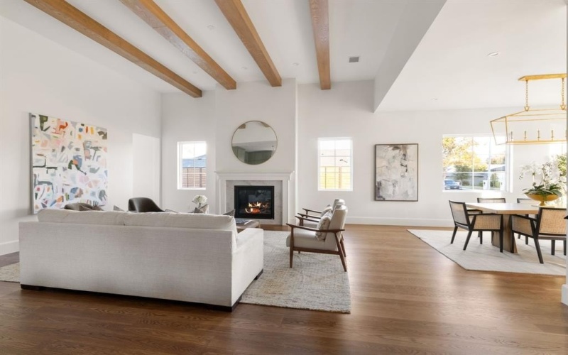 5901 Orchid Lane, Dallas, TX 75230, 4 Bedrooms Bedrooms, ,3 BathroomsBathrooms,Residential,For Sale,5901 Orchid Lane,0,21130298