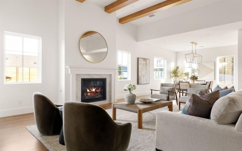 5901 Orchid Lane, Dallas, TX 75230, 4 Bedrooms Bedrooms, ,3 BathroomsBathrooms,Residential,For Sale,5901 Orchid Lane,0,21130298