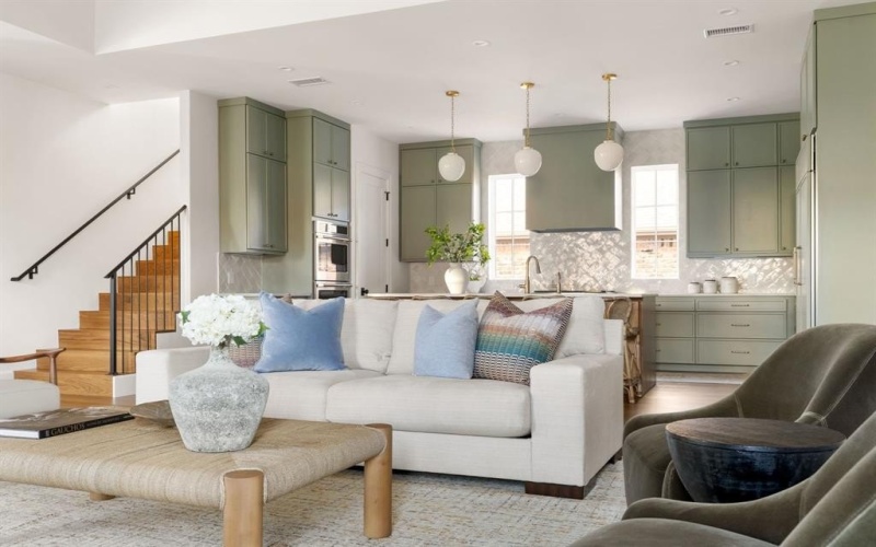 5901 Orchid Lane, Dallas, TX 75230, 4 Bedrooms Bedrooms, ,3 BathroomsBathrooms,Residential,For Sale,5901 Orchid Lane,0,21130298