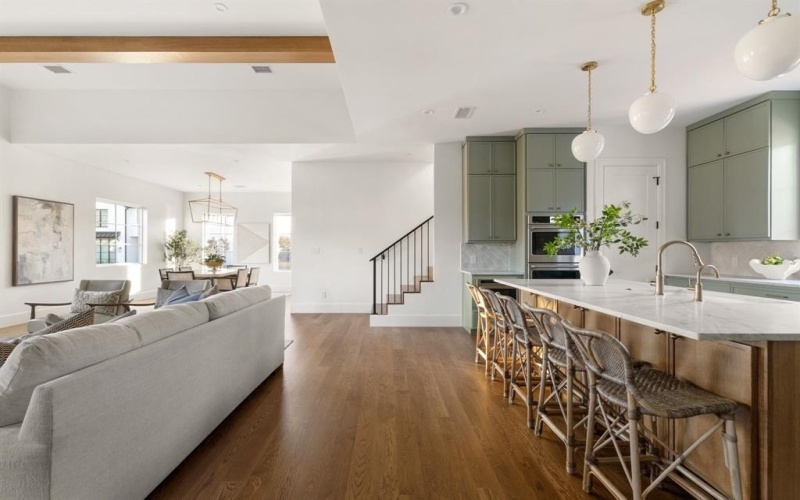 5901 Orchid Lane, Dallas, TX 75230, 4 Bedrooms Bedrooms, ,3 BathroomsBathrooms,Residential,For Sale,5901 Orchid Lane,0,21130298