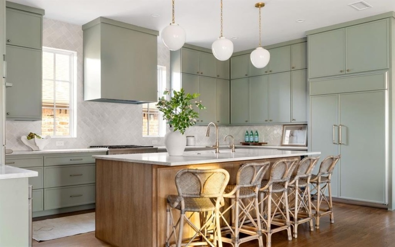 5901 Orchid Lane, Dallas, TX 75230, 4 Bedrooms Bedrooms, ,3 BathroomsBathrooms,Residential,For Sale,5901 Orchid Lane,0,21130298