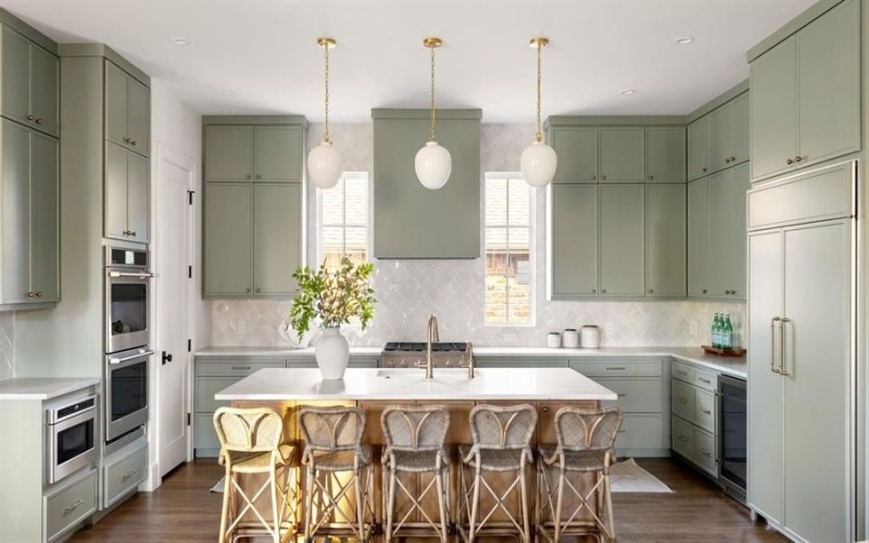 5901 Orchid Lane, Dallas, TX 75230, 4 Bedrooms Bedrooms, ,3 BathroomsBathrooms,Residential,For Sale,5901 Orchid Lane,0,21130298