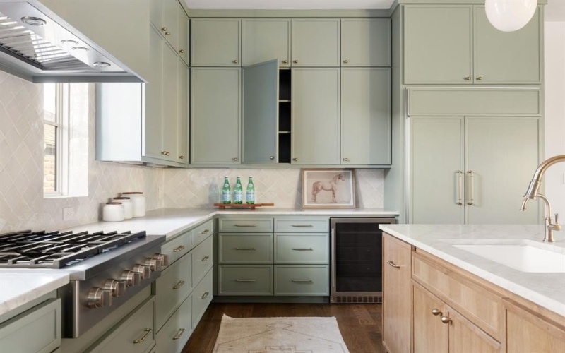 5901 Orchid Lane, Dallas, TX 75230, 4 Bedrooms Bedrooms, ,3 BathroomsBathrooms,Residential,For Sale,5901 Orchid Lane,0,21130298