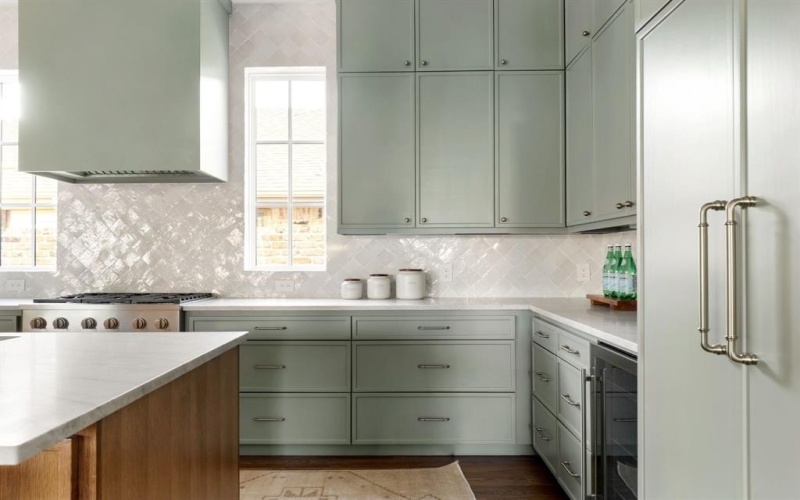 5901 Orchid Lane, Dallas, TX 75230, 4 Bedrooms Bedrooms, ,3 BathroomsBathrooms,Residential,For Sale,5901 Orchid Lane,0,21130298