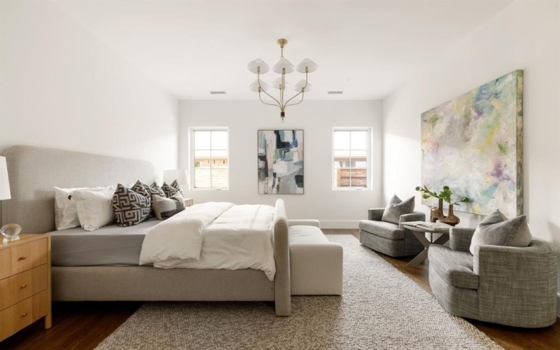 5901 Orchid Lane, Dallas, TX 75230, 4 Bedrooms Bedrooms, ,3 BathroomsBathrooms,Residential,For Sale,5901 Orchid Lane,0,21130298