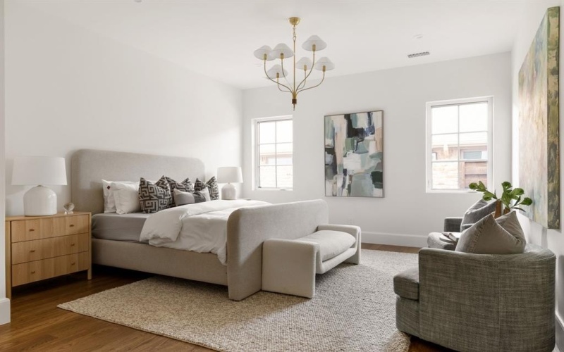 5901 Orchid Lane, Dallas, TX 75230, 4 Bedrooms Bedrooms, ,3 BathroomsBathrooms,Residential,For Sale,5901 Orchid Lane,0,21130298