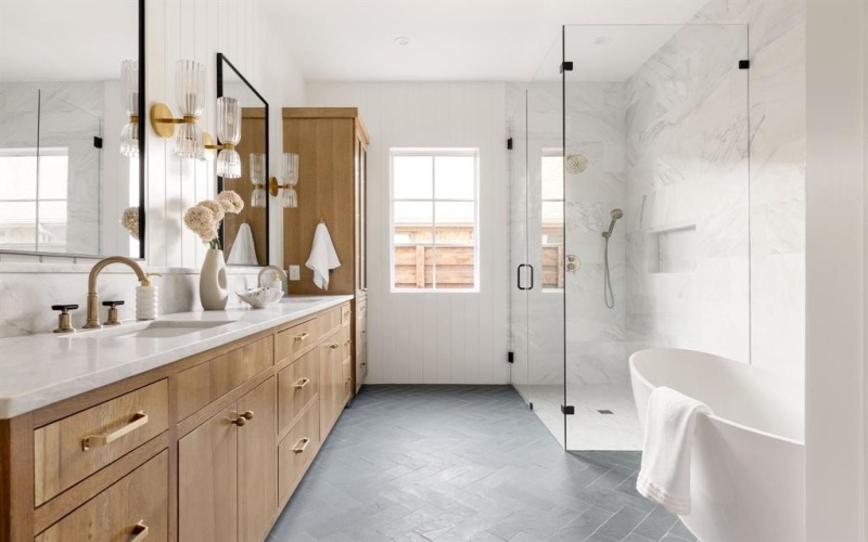 5901 Orchid Lane, Dallas, TX 75230, 4 Bedrooms Bedrooms, ,3 BathroomsBathrooms,Residential,For Sale,5901 Orchid Lane,0,21130298