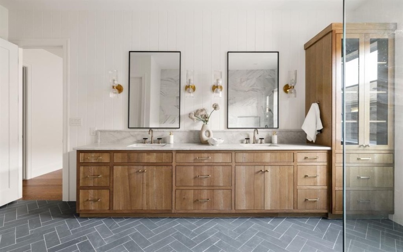 5901 Orchid Lane, Dallas, TX 75230, 4 Bedrooms Bedrooms, ,3 BathroomsBathrooms,Residential,For Sale,5901 Orchid Lane,0,21130298