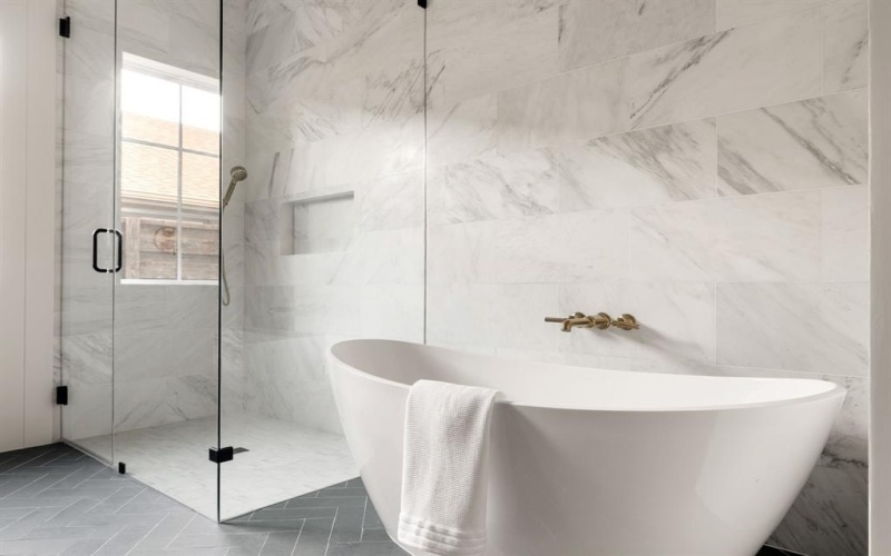 5901 Orchid Lane, Dallas, TX 75230, 4 Bedrooms Bedrooms, ,3 BathroomsBathrooms,Residential,For Sale,5901 Orchid Lane,0,21130298