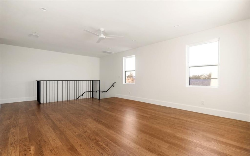 5901 Orchid Lane, Dallas, TX 75230, 4 Bedrooms Bedrooms, ,3 BathroomsBathrooms,Residential,For Sale,5901 Orchid Lane,0,21130298