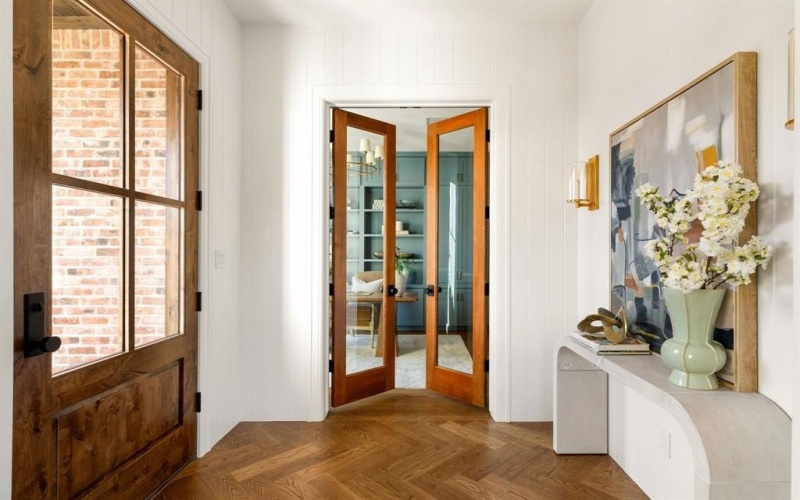 5901 Orchid Lane, Dallas, TX 75230, 4 Bedrooms Bedrooms, ,3 BathroomsBathrooms,Residential,For Sale,5901 Orchid Lane,0,21130298