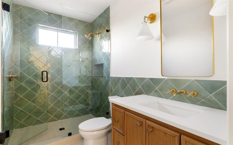 5901 Orchid Lane, Dallas, TX 75230, 4 Bedrooms Bedrooms, ,3 BathroomsBathrooms,Residential,For Sale,5901 Orchid Lane,0,21130298