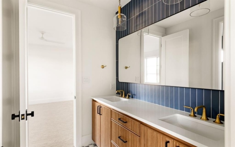 5901 Orchid Lane, Dallas, TX 75230, 4 Bedrooms Bedrooms, ,3 BathroomsBathrooms,Residential,For Sale,5901 Orchid Lane,0,21130298