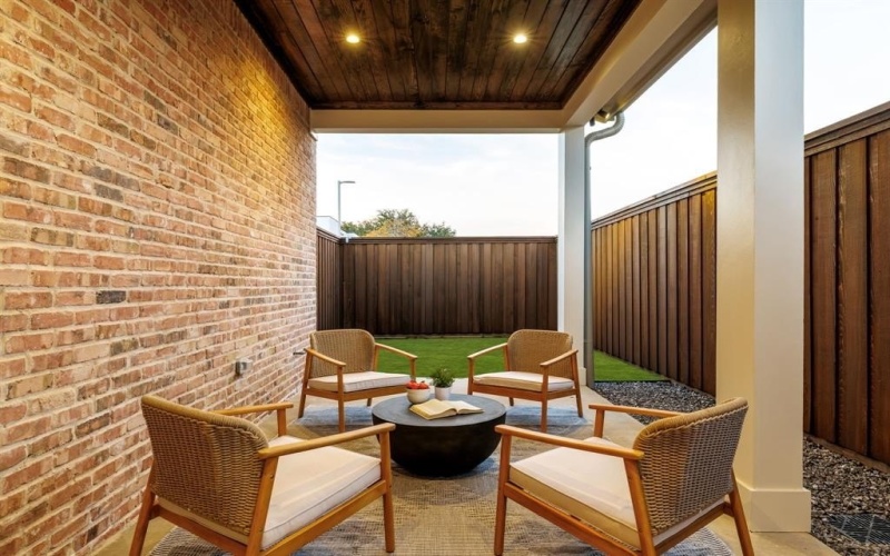 5901 Orchid Lane, Dallas, TX 75230, 4 Bedrooms Bedrooms, ,3 BathroomsBathrooms,Residential,For Sale,5901 Orchid Lane,0,21130298