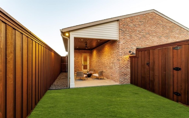 5901 Orchid Lane, Dallas, TX 75230, 4 Bedrooms Bedrooms, ,3 BathroomsBathrooms,Residential,For Sale,5901 Orchid Lane,0,21130298