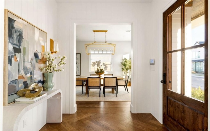 5901 Orchid Lane, Dallas, TX 75230, 4 Bedrooms Bedrooms, ,3 BathroomsBathrooms,Residential,For Sale,5901 Orchid Lane,0,21130298