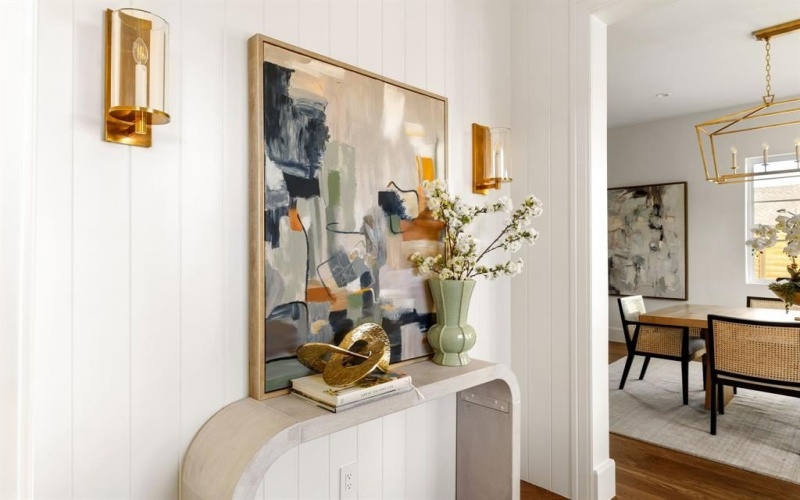 5901 Orchid Lane, Dallas, TX 75230, 4 Bedrooms Bedrooms, ,3 BathroomsBathrooms,Residential,For Sale,5901 Orchid Lane,0,21130298