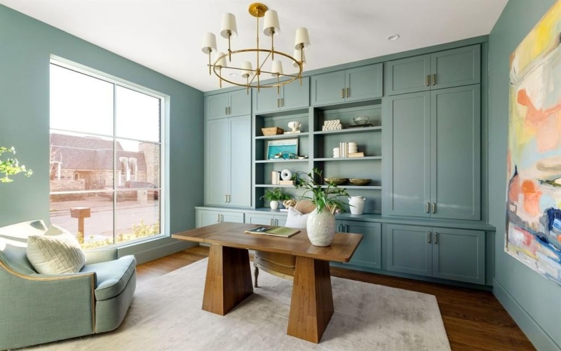 5901 Orchid Lane, Dallas, TX 75230, 4 Bedrooms Bedrooms, ,3 BathroomsBathrooms,Residential,For Sale,5901 Orchid Lane,0,21130298