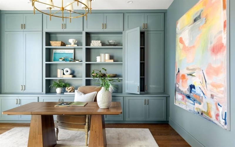 5901 Orchid Lane, Dallas, TX 75230, 4 Bedrooms Bedrooms, ,3 BathroomsBathrooms,Residential,For Sale,5901 Orchid Lane,0,21130298