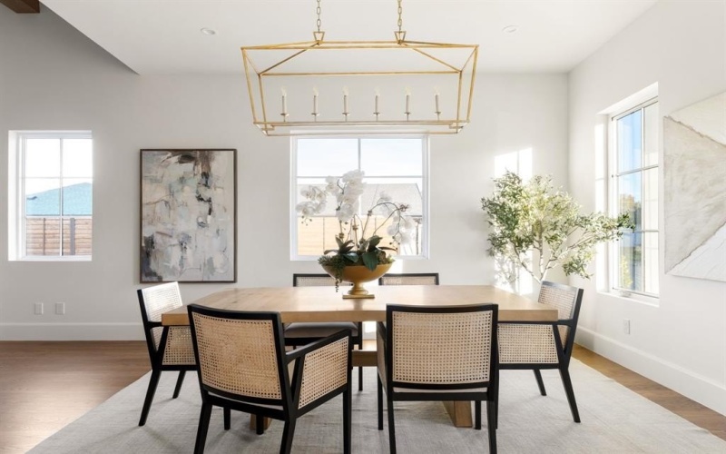 5901 Orchid Lane, Dallas, TX 75230, 4 Bedrooms Bedrooms, ,3 BathroomsBathrooms,Residential,For Sale,5901 Orchid Lane,0,21130298