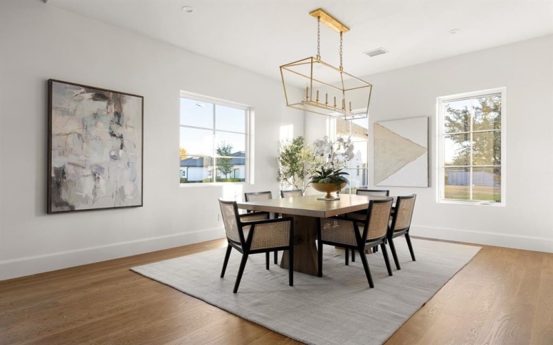 5901 Orchid Lane, Dallas, TX 75230, 4 Bedrooms Bedrooms, ,3 BathroomsBathrooms,Residential,For Sale,5901 Orchid Lane,0,21130298