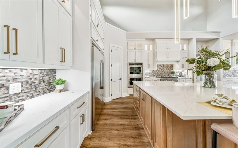 4009 Pinnacle Ridge, Granbury, TX 76049, 4 Habitaciones Habitaciones , ,3 BañosBaños,Residential,En Venta,4009 Pinnacle Ridge,0,21130332