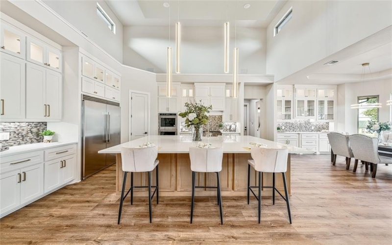 4009 Pinnacle Ridge, Granbury, TX 76049, 4 Habitaciones Habitaciones , ,3 BañosBaños,Residential,En Venta,4009 Pinnacle Ridge,0,21130332