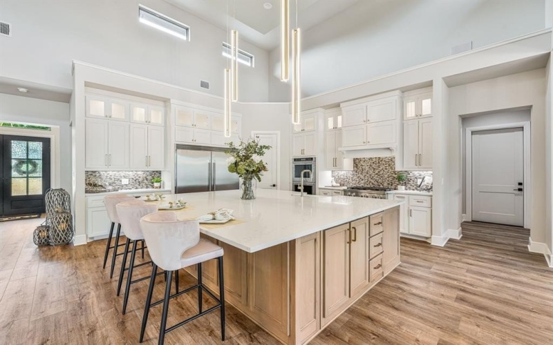 4009 Pinnacle Ridge, Granbury, TX 76049, 4 Habitaciones Habitaciones , ,3 BañosBaños,Residential,En Venta,4009 Pinnacle Ridge,0,21130332