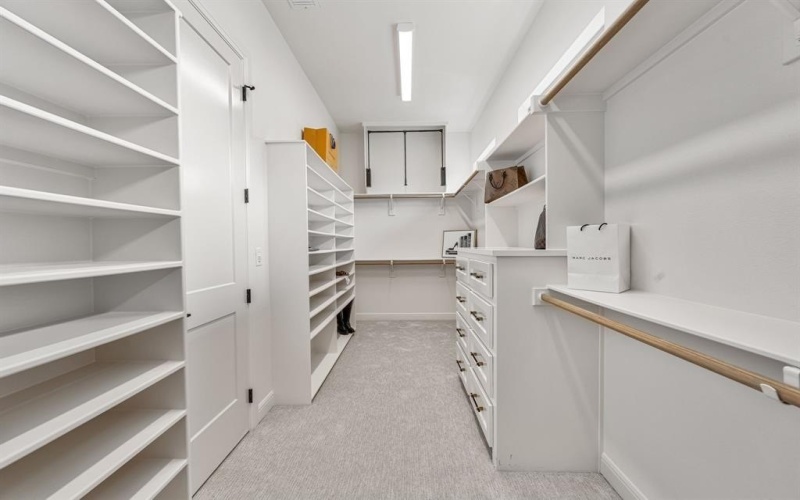 4009 Pinnacle Ridge, Granbury, TX 76049, 4 Habitaciones Habitaciones , ,3 BañosBaños,Residential,En Venta,4009 Pinnacle Ridge,0,21130332