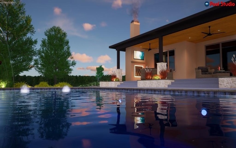 4009 Pinnacle Ridge, Granbury, TX 76049, 4 Habitaciones Habitaciones , ,3 BañosBaños,Residential,En Venta,4009 Pinnacle Ridge,0,21130332