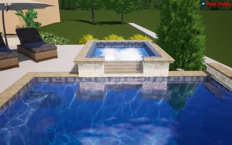 4009 Pinnacle Ridge, Granbury, TX 76049, 4 Habitaciones Habitaciones , ,3 BañosBaños,Residential,En Venta,4009 Pinnacle Ridge,0,21130332