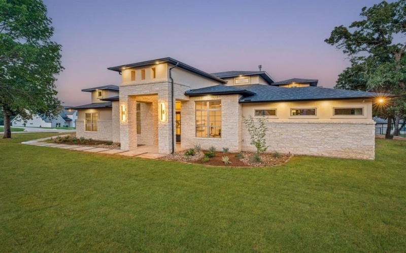 4009 Pinnacle Ridge, Granbury, TX 76049, 4 Habitaciones Habitaciones , ,3 BañosBaños,Residential,En Venta,4009 Pinnacle Ridge,0,21130332