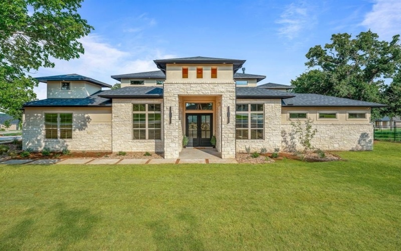 4009 Pinnacle Ridge, Granbury, TX 76049, 4 Habitaciones Habitaciones , ,3 BañosBaños,Residential,En Venta,4009 Pinnacle Ridge,0,21130332