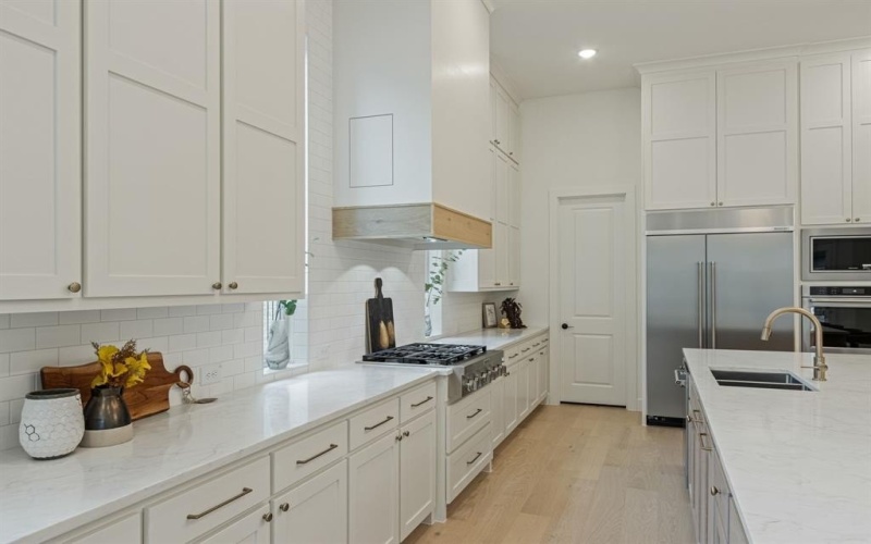 4740 Zelder Street, Prosper, TX 75078, 4 Bedrooms Bedrooms, ,5 BathroomsBathrooms,Residential,For Sale,4740 Zelder Street,0,21130443