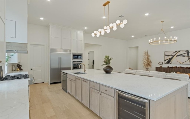 4740 Zelder Street, Prosper, TX 75078, 4 Bedrooms Bedrooms, ,5 BathroomsBathrooms,Residential,For Sale,4740 Zelder Street,0,21130443