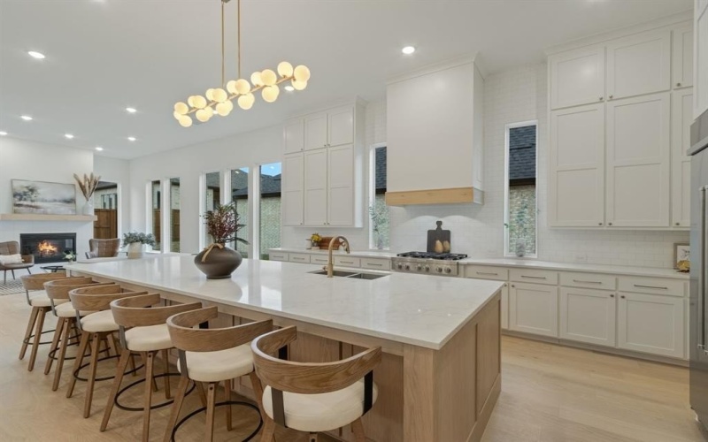 4740 Zelder Street, Prosper, TX 75078, 4 Bedrooms Bedrooms, ,5 BathroomsBathrooms,Residential,For Sale,4740 Zelder Street,0,21130443