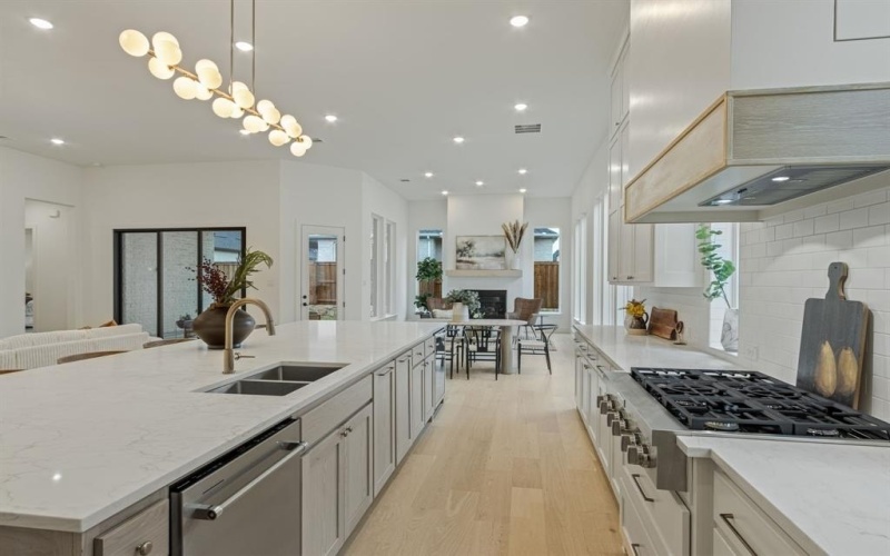 4740 Zelder Street, Prosper, TX 75078, 4 Bedrooms Bedrooms, ,5 BathroomsBathrooms,Residential,For Sale,4740 Zelder Street,0,21130443