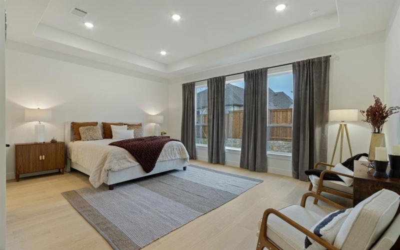 4740 Zelder Street, Prosper, TX 75078, 4 Bedrooms Bedrooms, ,5 BathroomsBathrooms,Residential,For Sale,4740 Zelder Street,0,21130443