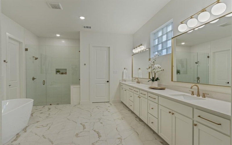 4740 Zelder Street, Prosper, TX 75078, 4 Bedrooms Bedrooms, ,5 BathroomsBathrooms,Residential,For Sale,4740 Zelder Street,0,21130443