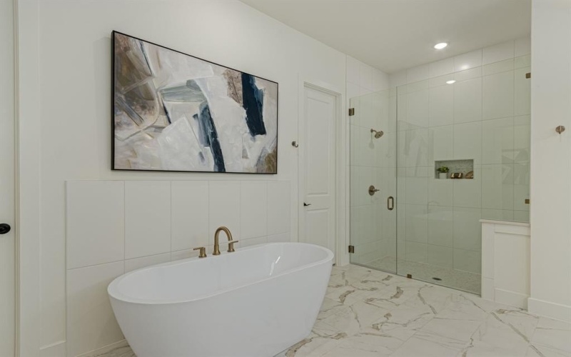 4740 Zelder Street, Prosper, TX 75078, 4 Bedrooms Bedrooms, ,5 BathroomsBathrooms,Residential,For Sale,4740 Zelder Street,0,21130443