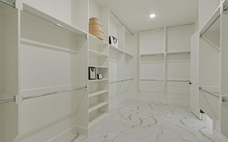 4740 Zelder Street, Prosper, TX 75078, 4 Bedrooms Bedrooms, ,5 BathroomsBathrooms,Residential,For Sale,4740 Zelder Street,0,21130443