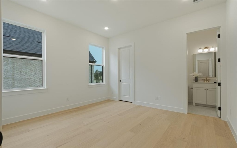 4740 Zelder Street, Prosper, TX 75078, 4 Bedrooms Bedrooms, ,5 BathroomsBathrooms,Residential,For Sale,4740 Zelder Street,0,21130443