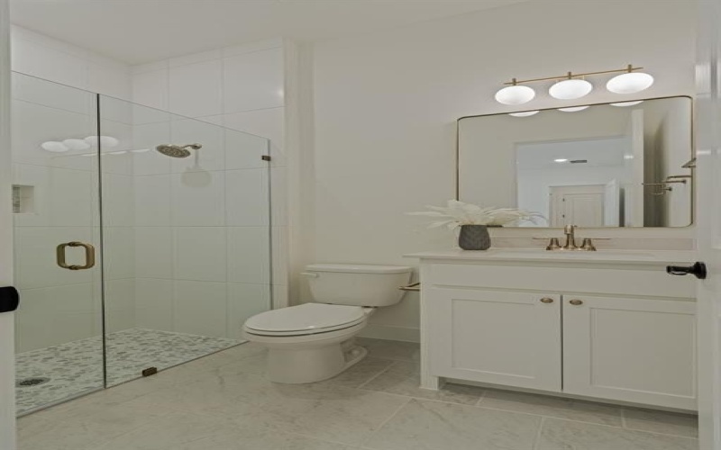 4740 Zelder Street, Prosper, TX 75078, 4 Bedrooms Bedrooms, ,5 BathroomsBathrooms,Residential,For Sale,4740 Zelder Street,0,21130443